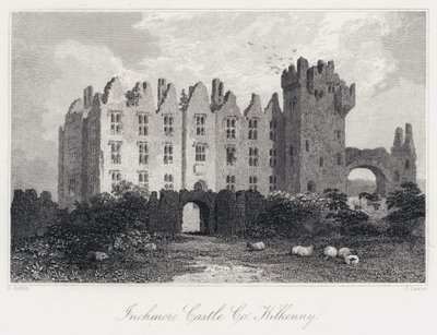 Château d
