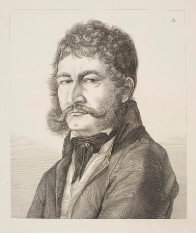  - Samuel Amsler