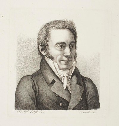  - Samuel Amsler