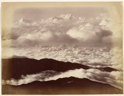  - Samuel Bourne