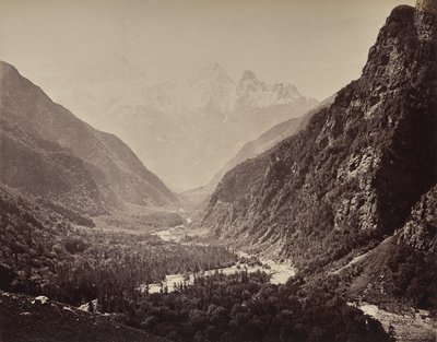  - Samuel Bourne