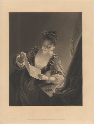 Le soleil de l