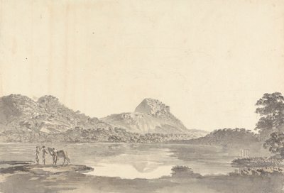 Figures près d