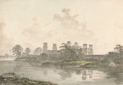 Vue d