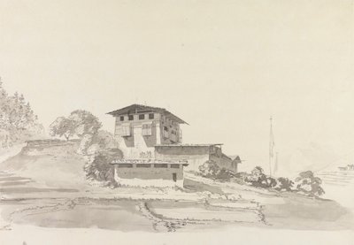 Wankaka - Samuel Davis