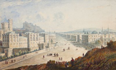 Vue d