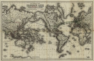 Cartes LOC mmorse000105-2 - Samuel Finley Breese Morse