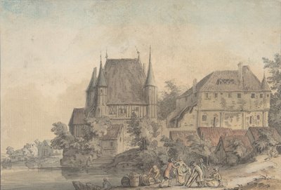 Vue d