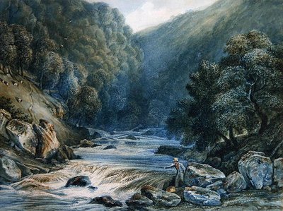 Sur le Dart - Samuel Jackson