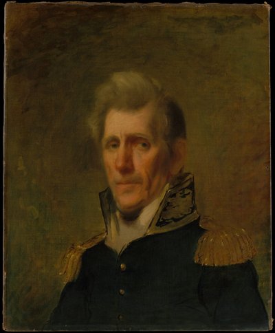  - Samuel Lovett Waldo