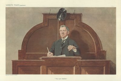 M. Guy Owen - Samuel Luke Fildes