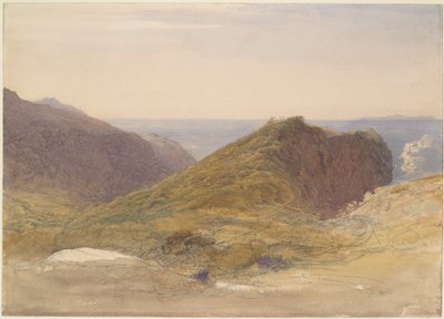  - Samuel Palmer