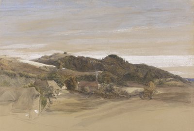 Collines d