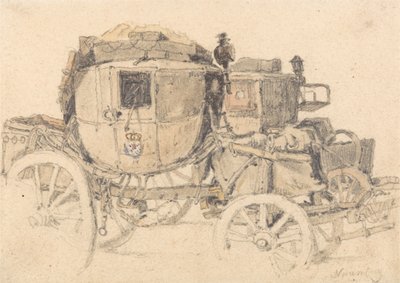  - Samuel Prout