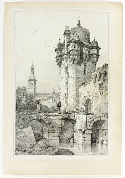 Andernach, d