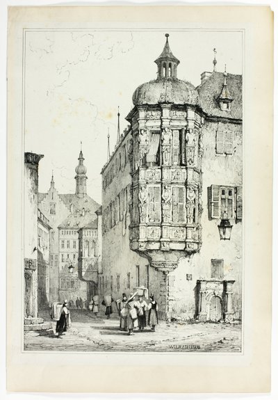 Wurzburg, d