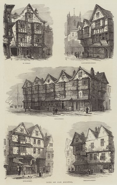 Fragments de l