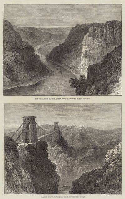 Bristol - Samuel Read