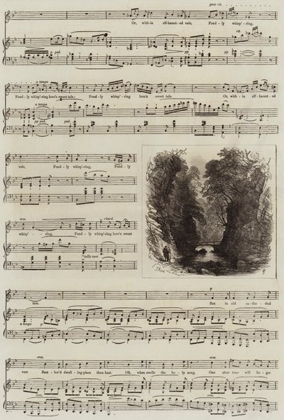 Écho - Samuel Read