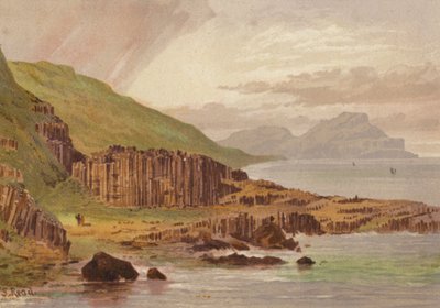 Nord de l