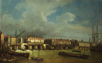 Vue de l