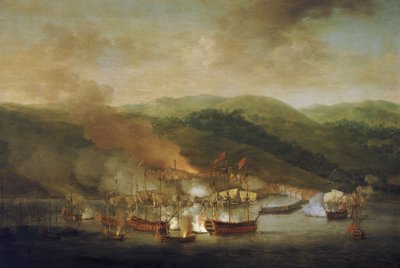 Guerre de Succession d