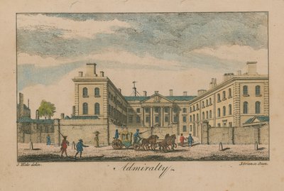 Vue générale de l