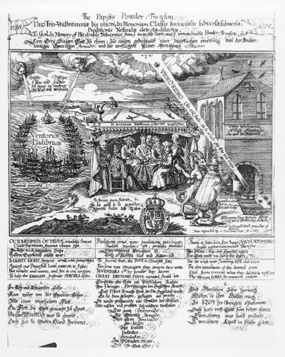 À Dieu, en mémoire de sa double délivrance de l