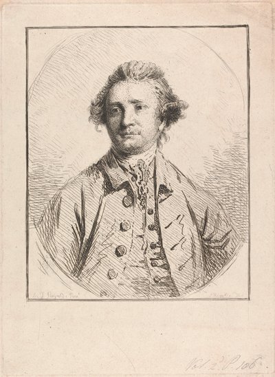 Alexander Dow - Samuel William Reynolds