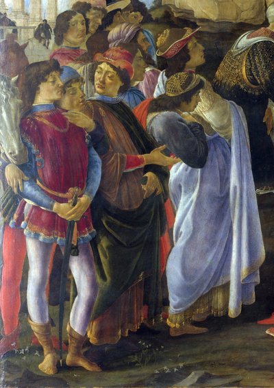 Détail de l