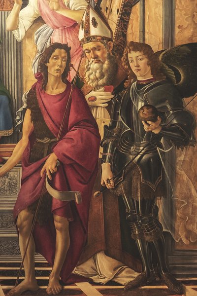 Retable d