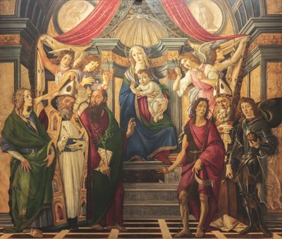 Retable d