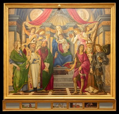 Retable d
