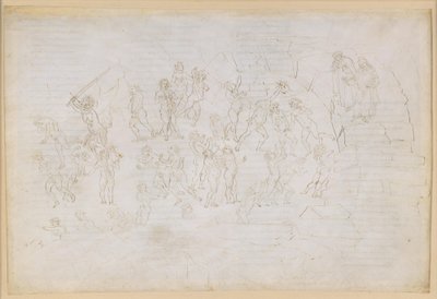  - Sandro Botticelli