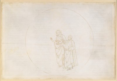  - Sandro Botticelli