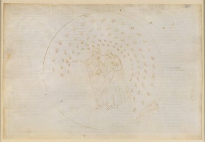  - Sandro Botticelli