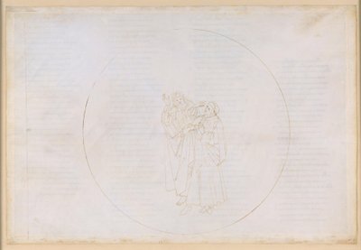  - Sandro Botticelli
