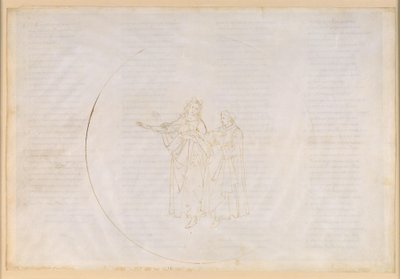 - Sandro Botticelli