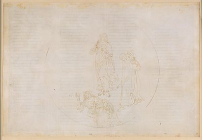  - Sandro Botticelli