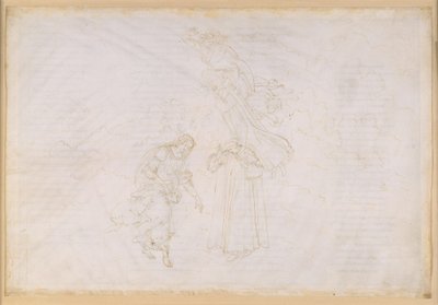  - Sandro Botticelli