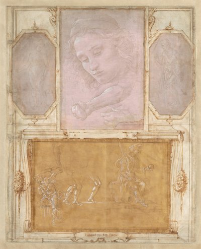  - Sandro Botticelli