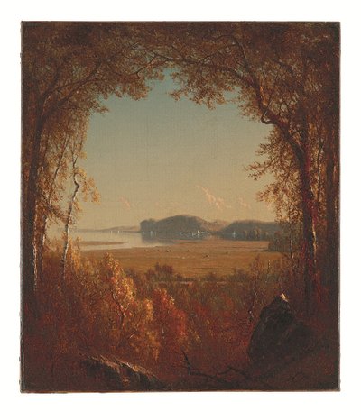  - Sanford Robinson Gifford