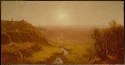  - Sanford Robinson Gifford