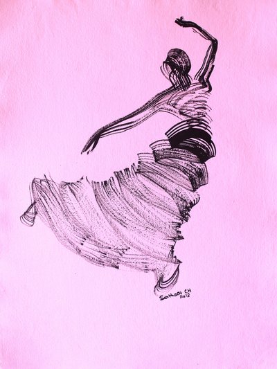  - Santhosh ch