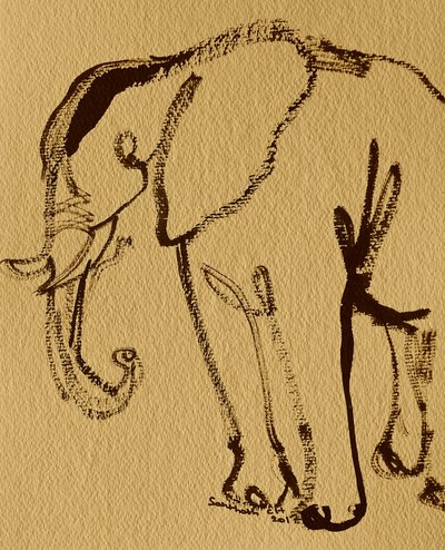  - Santhosh ch