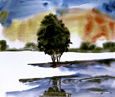  - Santhosh ch