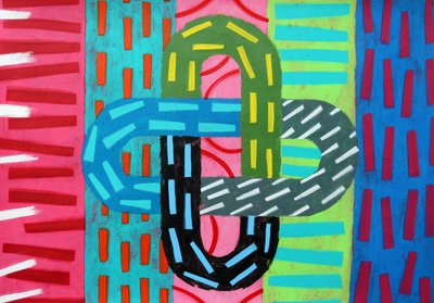 M 6 - Sara Hayward