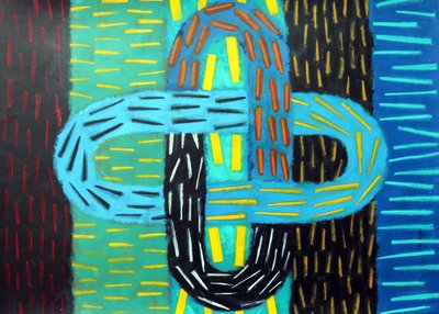 M 7 - Sara Hayward