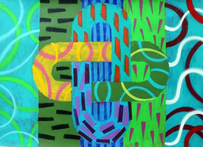 M 8 - Sara Hayward