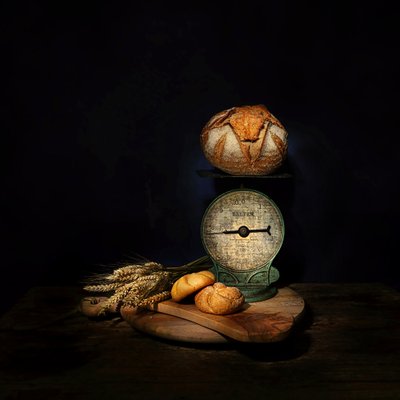  - Saskia Dingemans